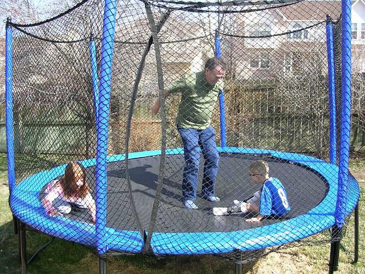Pa trampoline 8.JPG